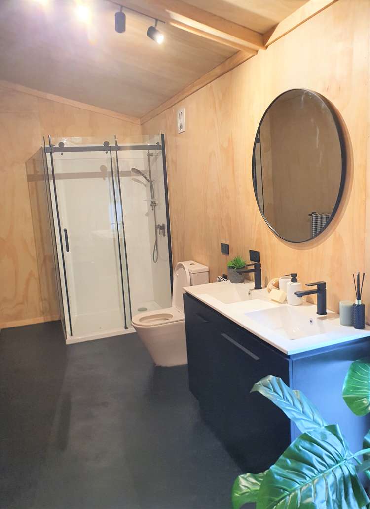 24 Aard Avenue Reporoa and Surrounds_11