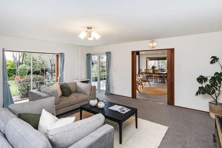 55 Muir Avenue Halswell_12