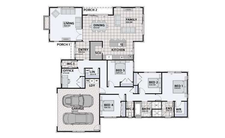 Redwood Park - House & Land Packages_6