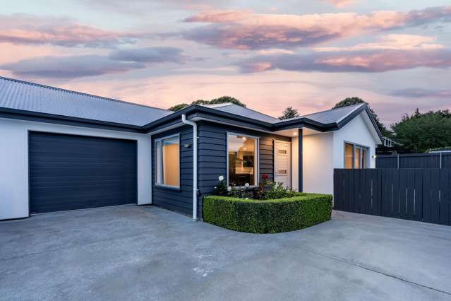 28c Beverley Hill Timaru_1