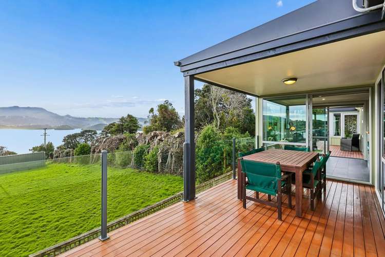 30 Oxley Crescent Broad Bay_14