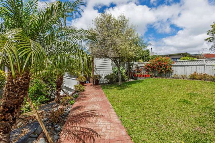 95 Porritt Avenue Chatswood_36