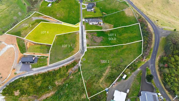 15D Junction Road (Lot 4)_1