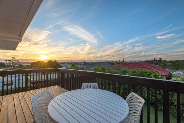 2/12 Westwell Road Belmont_2