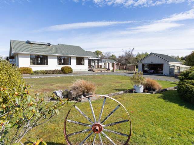 12 King Street Tuatapere_4