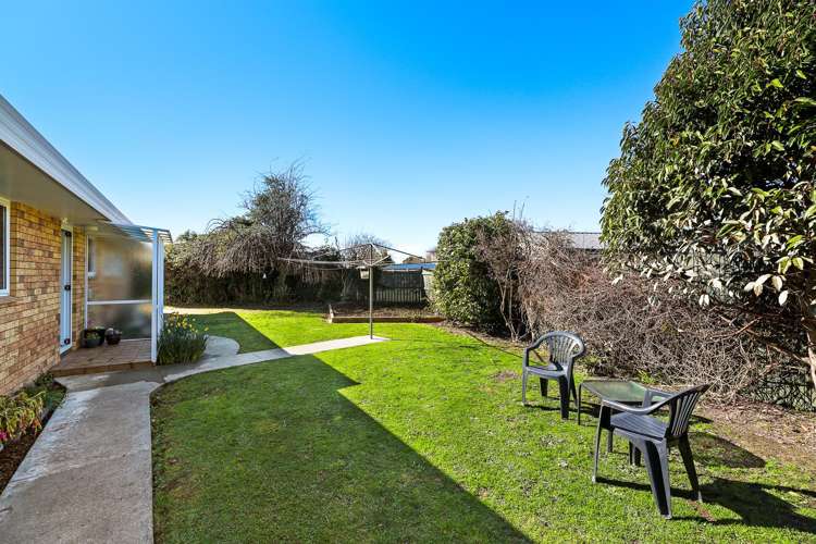 9a Owen Place Springlands_26