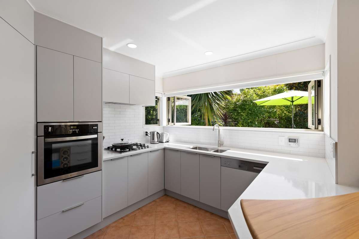 7 Mcleod Mews_1
