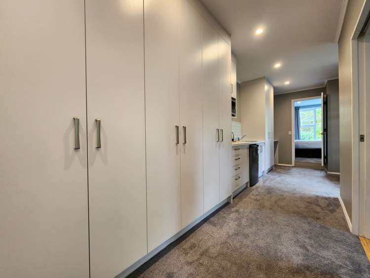 692 Rutherglen Road Marsden_15