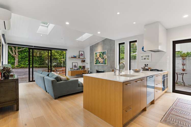 1c Armadale Road Remuera_0