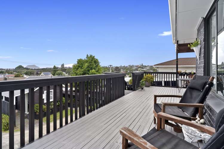 38a Anne Road Bellevue_10