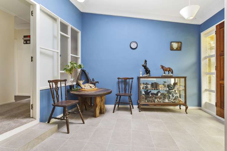 122 Mcroberts Road Ohoka_7