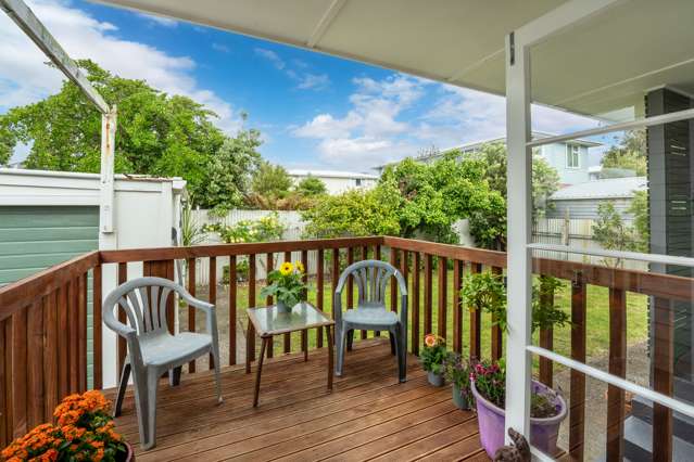 32A Bay Street Petone_4