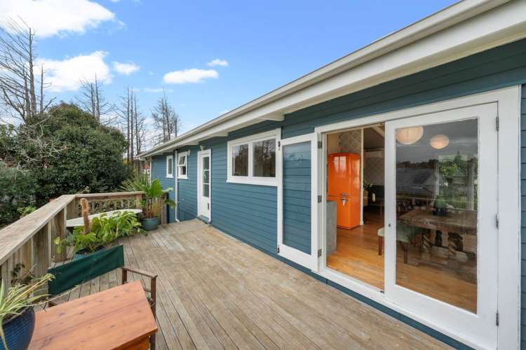 56 Dundee Place Blockhouse Bay_14