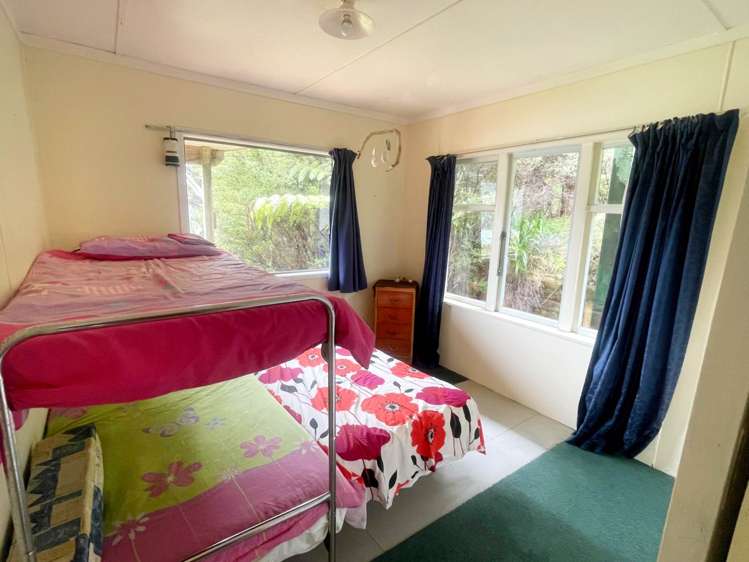 763 Whangaparapara Road Great Barrier Island_7