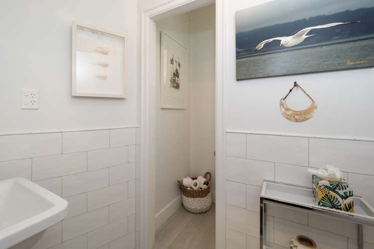 86 Belt Road Allenton_11