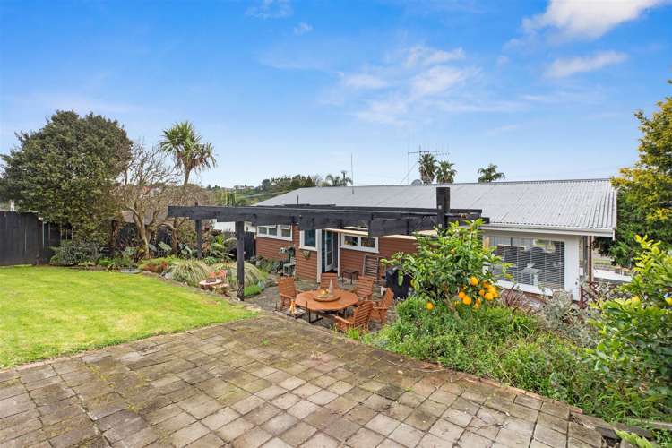 142 Welcome Bay Road Welcome Bay_29