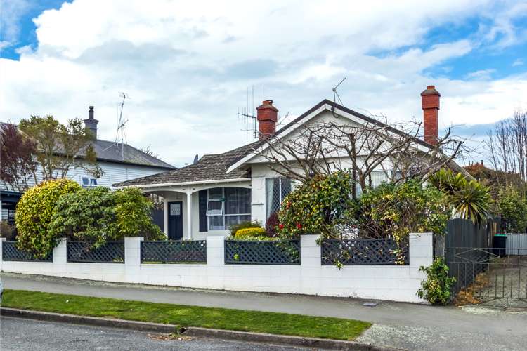 28 Harper Street Parkside_19