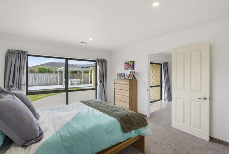 1 William Noel Place Waikanae Beach_23
