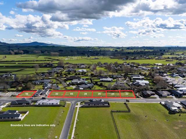 22-36 Peakedale Drive Matamata_4