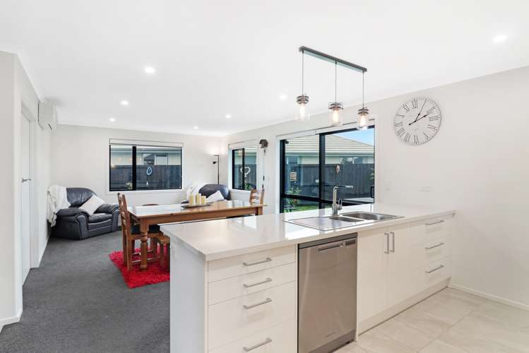 6 Archford Street Matamata_7