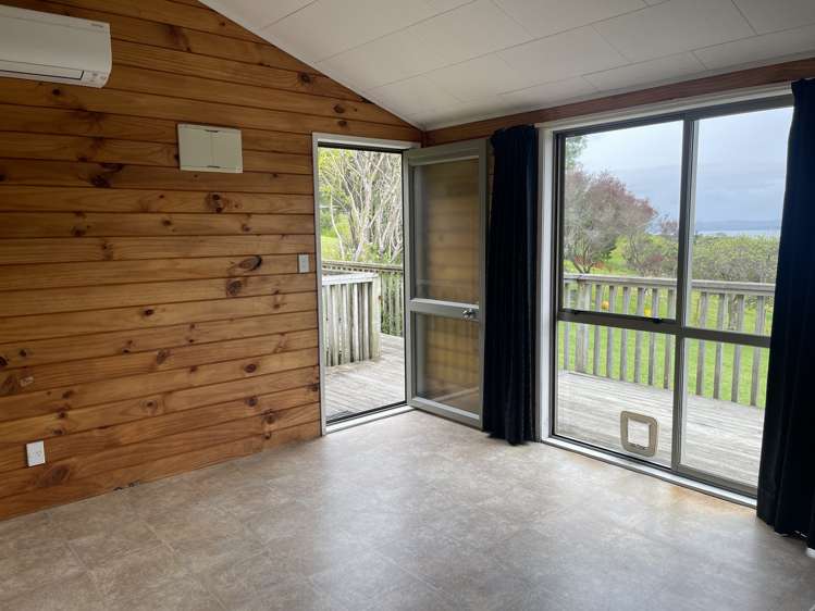 a/94 McLachlan Road Kaukapakapa_7