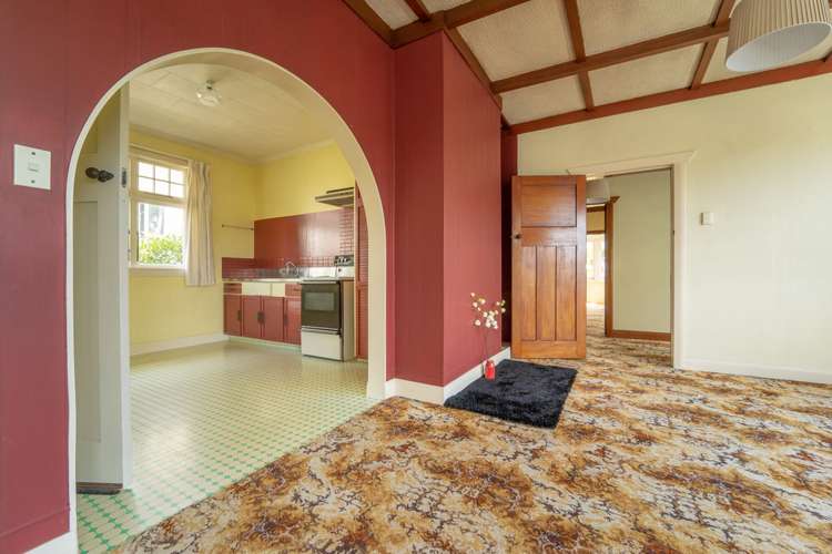 137 Waimea Road Nelson South_7