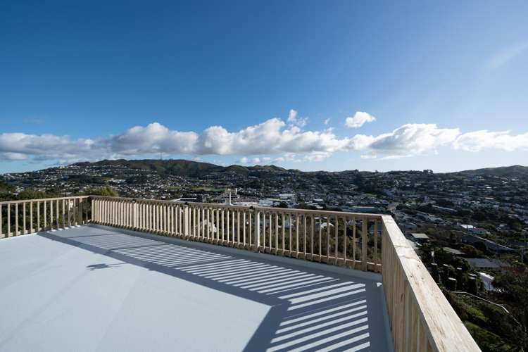 43 Chapman Street Johnsonville_5