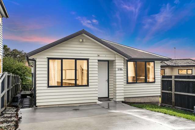 Freehold & Affordable! Overseas Owners says: SELL