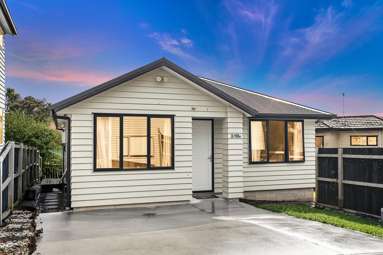 2/65E Metcalfe Road_2