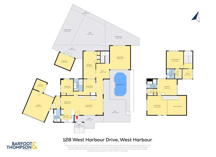 128 West Harbour Drive_0