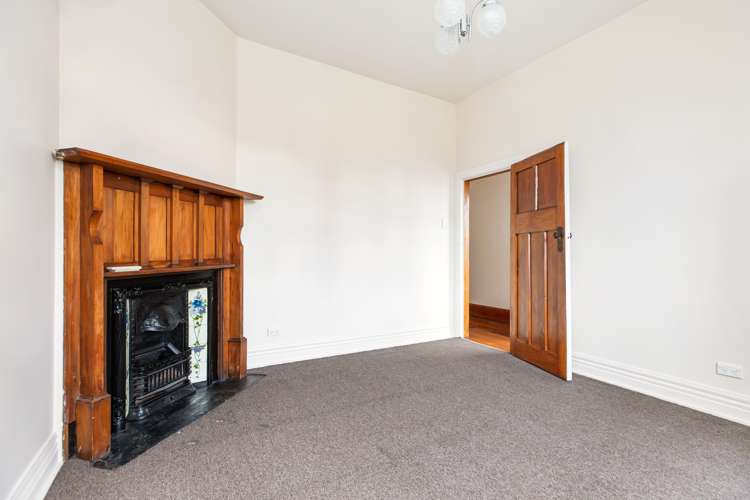 14 Newcastle Street Phillipstown_5