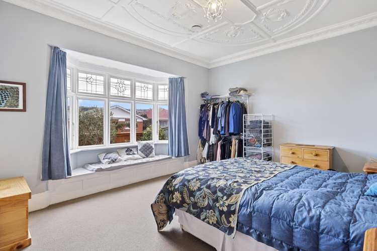 33 Moreau Street Saint Kilda_10