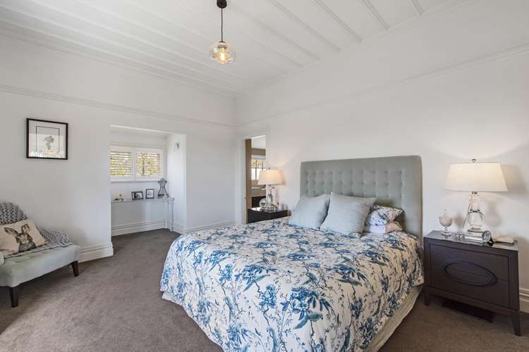 52 Hinemoa Street Birkenhead_9