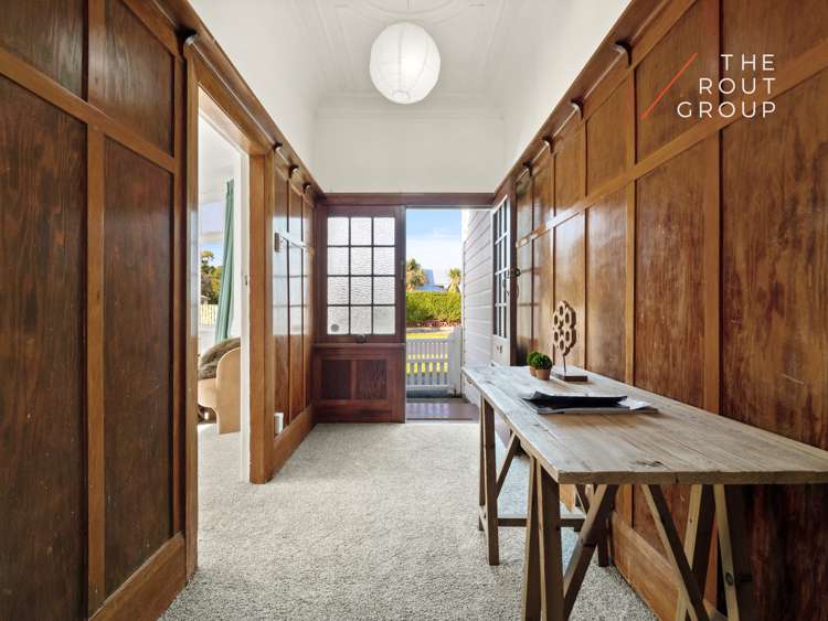 93 Marlow Street Musselburgh_21