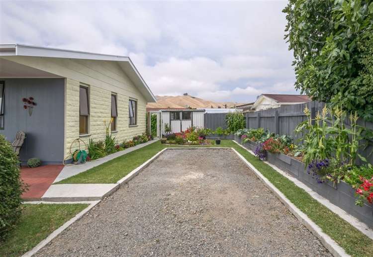 30a Gilbert Street Witherlea_24