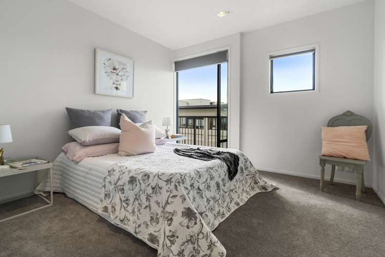 14a York Street Parnell_14