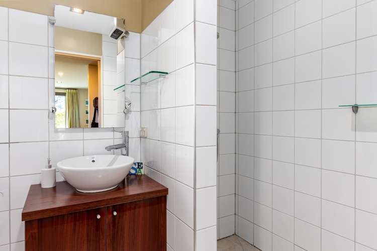 1/117 Canon Street Edgeware_10