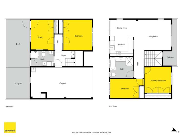 2/54 Garnet Road Westmere_15