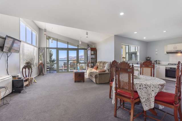 2 Glas Brae Governors Bay_4