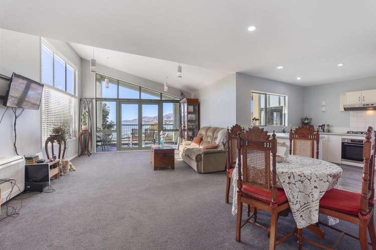 2 Glas Brae Governors Bay_4