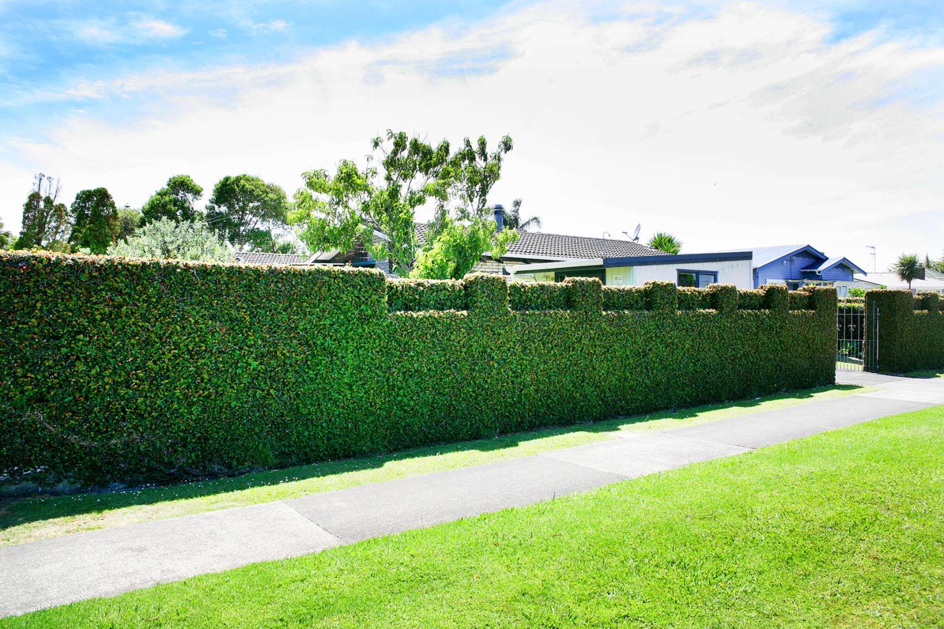 1/9 Marr Road Manurewa_0