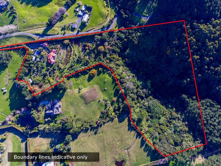 198 Cames Road Mangawhai_4