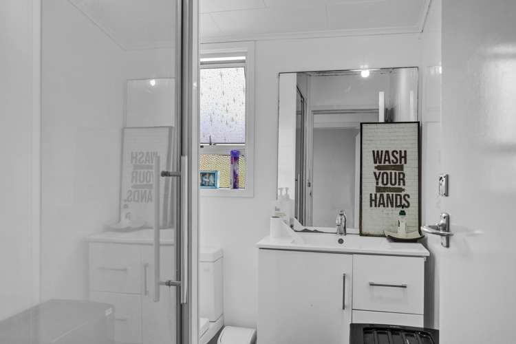 49 Bedford Street Patea_7