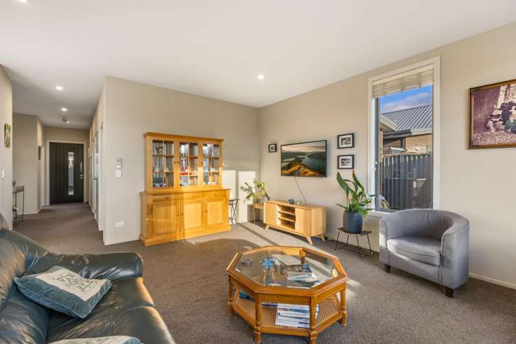 2 Weaver Close Alexandra_9