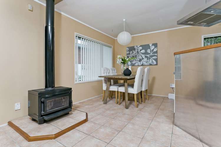 3/24 Harley Road Hauraki_6