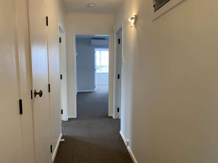 2 Avery Grove 2652_1