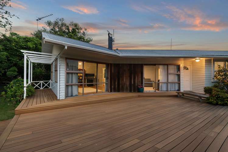 59 Greenmeadows Avenue Manurewa East_26