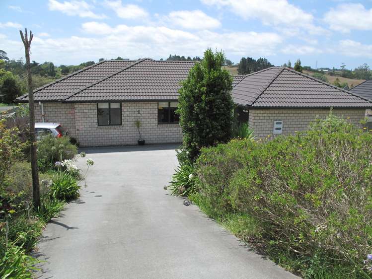 29 Astrid Lane Wellsford_1