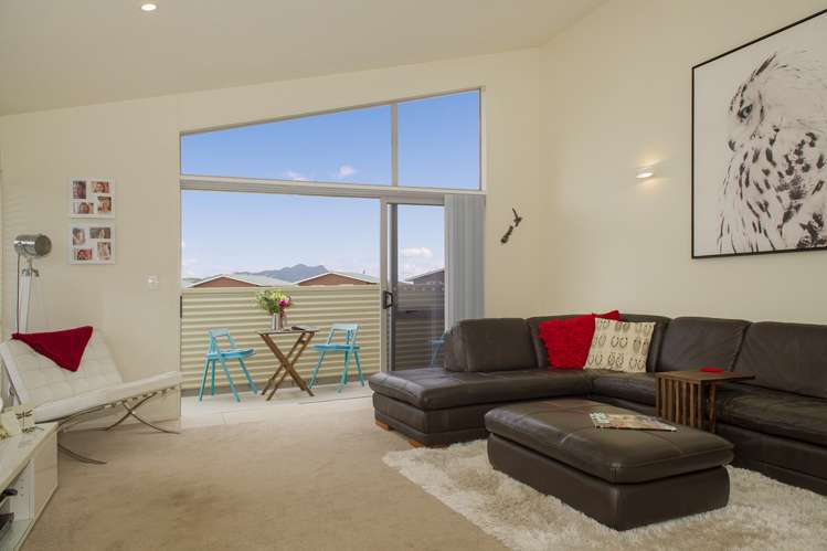 54/18 Eyre Street Whitianga_0