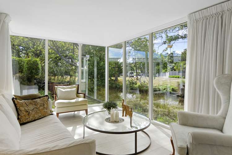 56 Garden Road Merivale_4